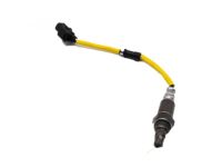 Honda Fit Oxygen Sensor - 36531-RME-A52 Sensor