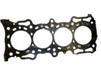 Honda 12251-P0A-004 Gasket, Cylinder Head