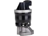 Honda 18011-PWA-040 Valve Set, EGR Honda 18011-PWA-040 Valve Set, EGR