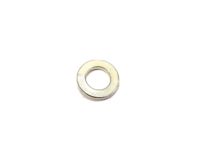 Honda 94111-08000 Washer, Spring (8MM)