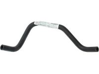 Honda 53734-S0X-A01 Hose, Return