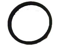 Honda 43209-371-006 Seal, Piston (38MM)