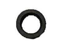 Honda 16472-P0H-A01 Seal Ring, Injector (Nok)