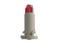 Honda 35156-SNA-A01 Bulb (14V 60Ma)