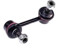 Honda 52320-SCV-A92 Link, Right Rear Stabilizer