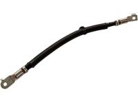 Honda 32600-T3Z-A00 Cable Assembly, Battery Ground