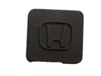 Honda 08L92-S9A-10016 Cover, Receiver