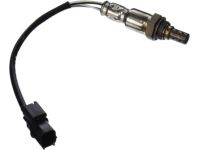 Honda 36532-RNA-A01 Sensor, Oxygen