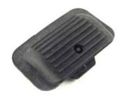 Honda 90856-SDA-A01 Plug, Trunk Drain