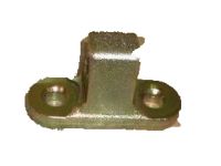 Honda 53604-S5A-003 Bracket