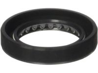 Honda 91213-PT0-003 Oil Seal (28X42X8) (Arai)