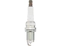 Honda Fit Spark Plug - 12290-RB1-003 Spark Plug (Izfr6K13) (Ngk)