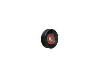 Honda 31180-RCJ-A01 Pulley, Idler