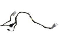 Honda 76206-TBC-A01 Harness Assy R,Rc