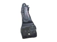 Honda 73260-SZA-A01 Hinge Assy., L. Hatch