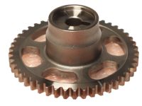 Honda 14210-5A2-A00 Sprocket, Cam Chain Driven