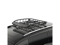 Honda 08L20-E09-100C Roof Basket