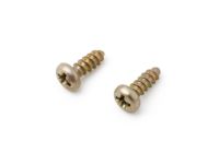 Honda 93901-34220 Screw, Tapping (4X10) Honda 93901-34220 Screw, Tapping (4X10)