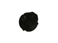 Honda 39120-T2A-A01 Speaker Assembly, Tweeter