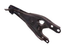 Honda Pilot Trailing Arm - 52371-S3V-A00 Arm Assembly, Right Rear Trailing