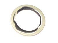 Honda 53535-SMA-003 Spacer