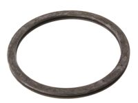 Honda 46669-692-003 Seal, Reserve Tank