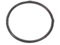 Honda 91344-PC9-004 O-Ring (29X2.4) (Nok)