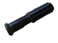 Honda 99003-50000 Grip, Screw Driver