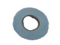 Honda 94101-05000 Washer, Plain (5MM)