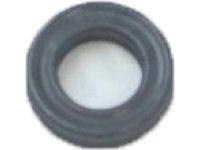 Honda 46943-S5A-003 Seal, Ring