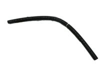 Honda 25212-RGL-003 Hose (520MM) (ATf)