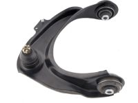 Honda 51450-S84-A01 Arm, Right Front (Upper)