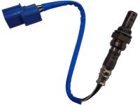 Honda 36531-PLM-306 Sensor, A/F Ratio