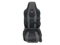 Honda 81537-TBF-A01 Pad, Left Front Seat Cushion