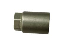 Honda 42754-TY2-A81 Nut,Tpms Valve