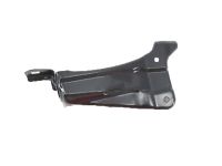 Honda 60215-TVA-A00ZZ Bracket, R. Fender (Upper)