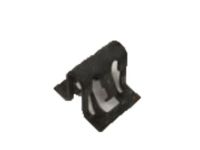 Honda 90609-SE1-960 Clip, Pillar Garnish Honda 90609-SE1-960 Clip, Pillar Garnish