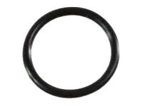 Honda 91331-PC9-003 O-Ring (21.2X2.4) (Arai)