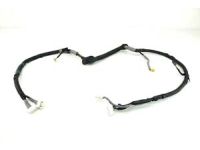 Honda 32119-SZA-A00 Sub-Wire Harness, Tailgate