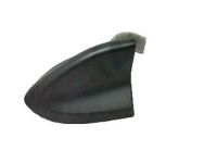 Honda 39150-THR-A01 Antenna Assembly, Roof