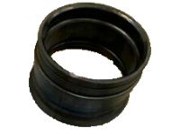 Honda 17255-RJE-A00 Rubber, In. Seal