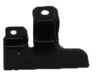 Front Bulkhead - Dashboard - 2018 Honda CR-V 5 Door TOURIN (AWD/E ...