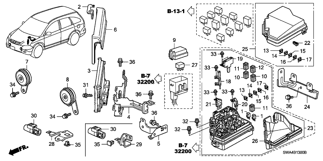 [DIAGRAM] Sony A58 Diagram - MYDIAGRAM.ONLINE