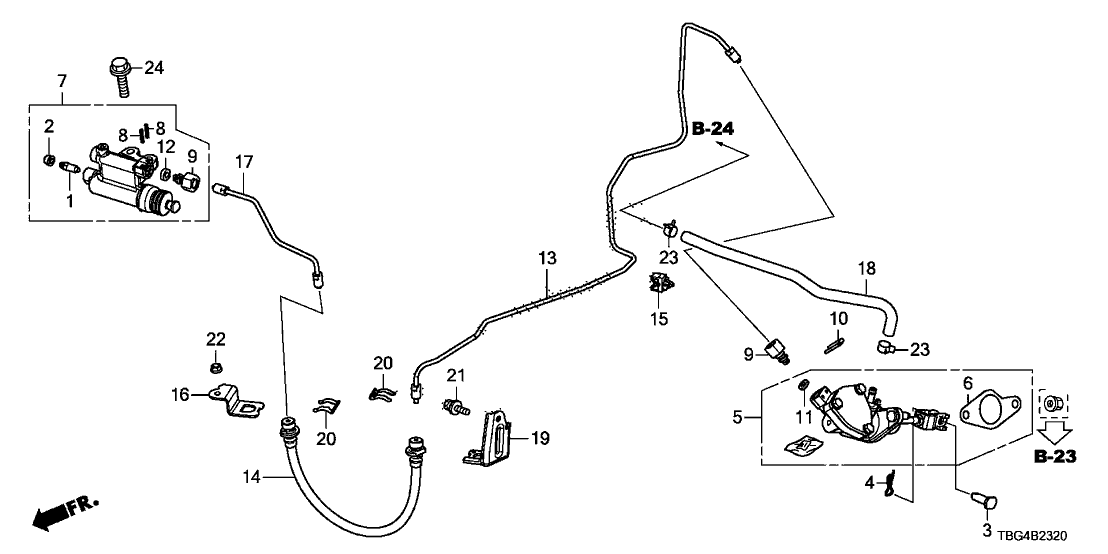 diagram 07 civic clutch diagram full version hd quality clutch diagram datingdiagram36 ritmicavco it diagram 07 civic clutch diagram full