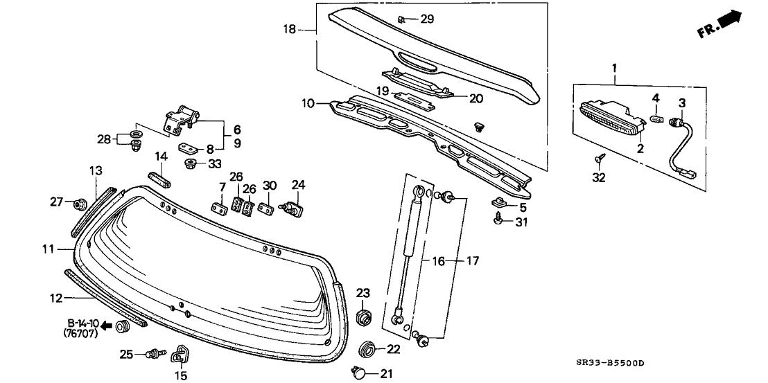 Хампо запчасти хонда. 90101-Sr3-000. Honda Parts. Hampo запчасти Хонда. Схема люка Civic EG.