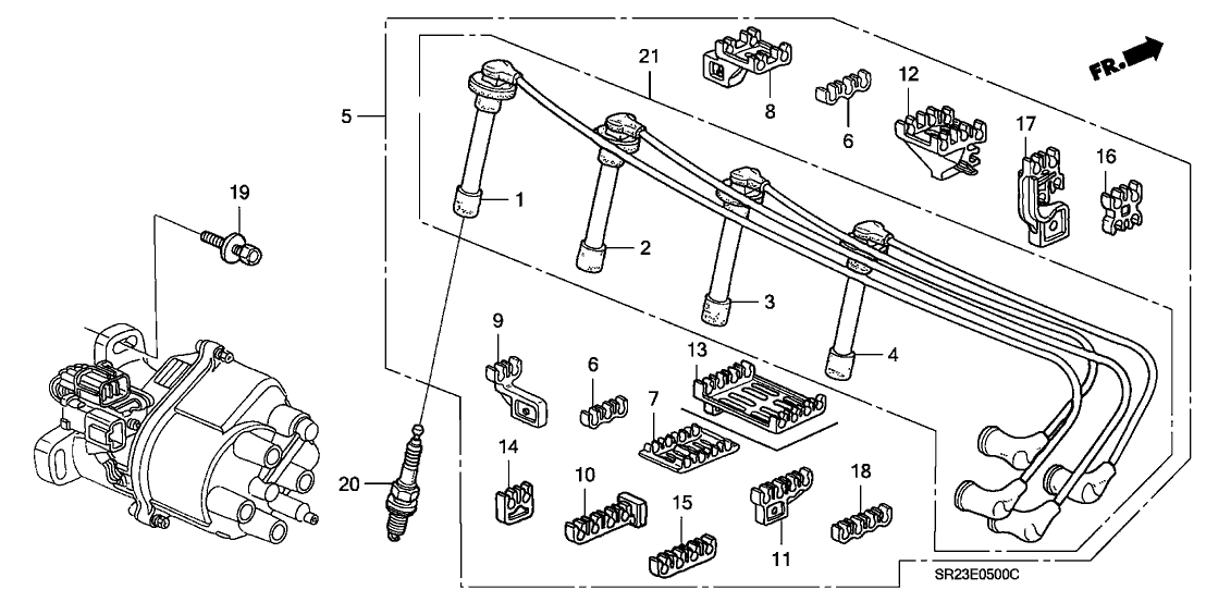 Diagram Foxconn Pvb G H P Wiring Diagram Wiringschema