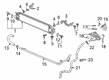 Diagram for 2022 Honda Insight Engine Control Module - 37820-6L2-305