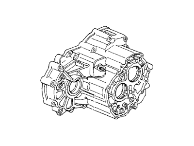 Honda 21211-PH0-020