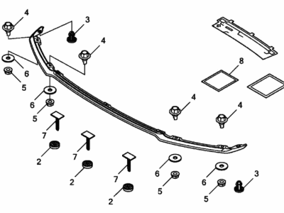 Honda 08F01-TEA-182