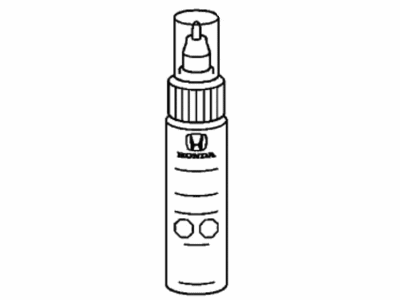 Honda 08703-NH830MAH-PN